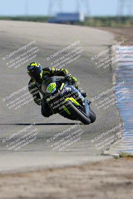 media/Aug-12-2023-CRA (Sat) [[cef4f9ffb2]]/Race/Race 1/Outside Grapevine/